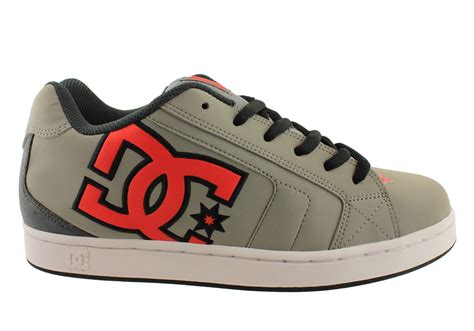 dg shoes|dc shoes brand.